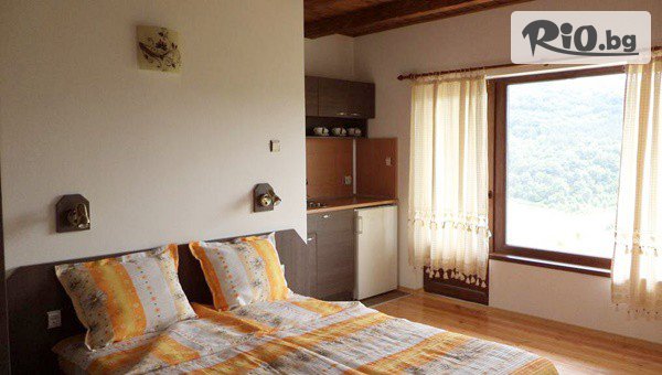 Къща за гости Бела - thumb 7