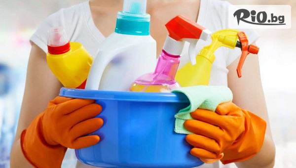 АТТ-Брилянт - thumb 3