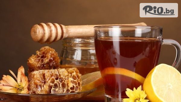 Dream Wellness Center - thumb 5