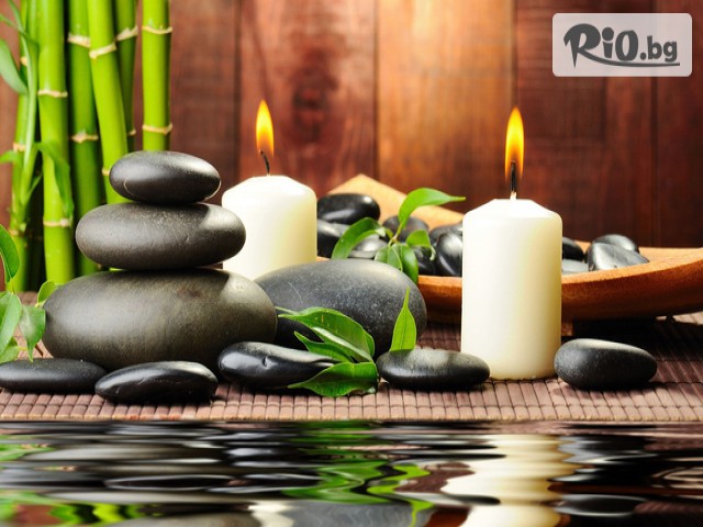 Dream Wellness Center - thumb 12