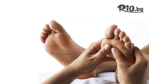 Оздравително-възстановителен център Петя - thumb 3