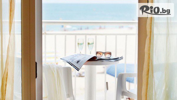 Хотел Калиопа - thumb 11