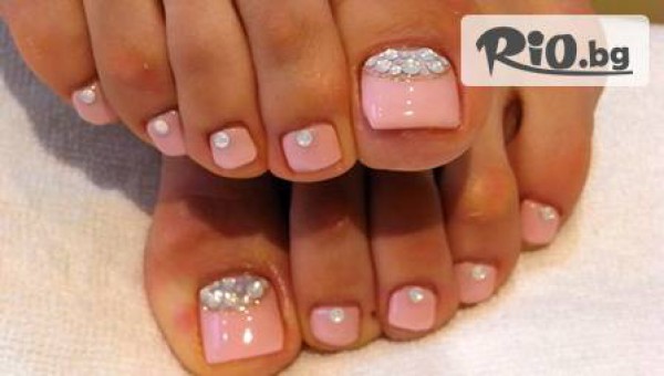 салон за красота "Емоция" - thumb 3