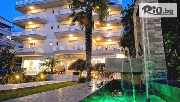 Солвекс - thumb 2