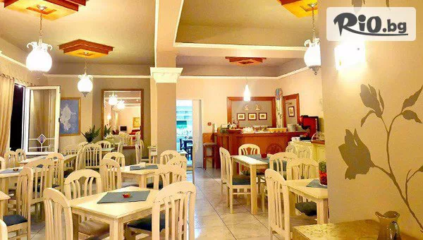 Солвекс - thumb 3