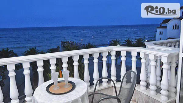 Солвекс - thumb 6