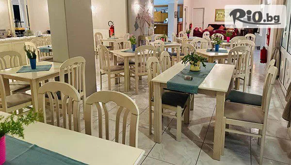 Солвекс - thumb 5