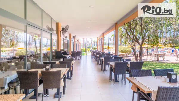 Онекс Тур - thumb 5