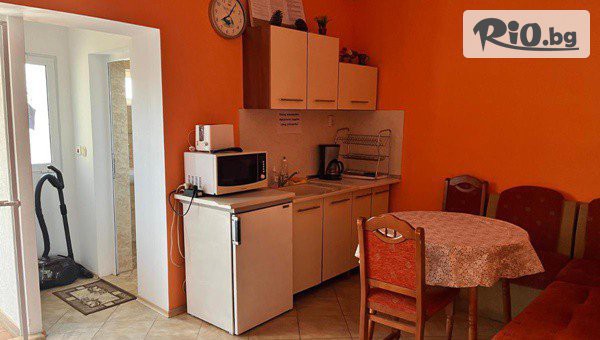 Стаи за гости Зорница - thumb 2