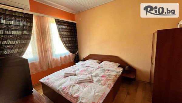 Стаи за гости Зорница - thumb 3