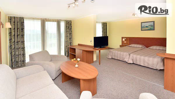 Калимера Ралица Супериор - thumb 10