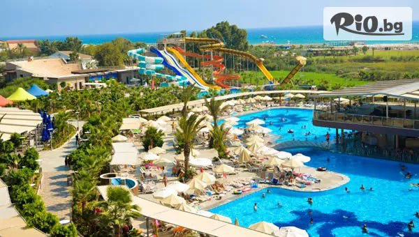 New Sun Travel - thumb 2