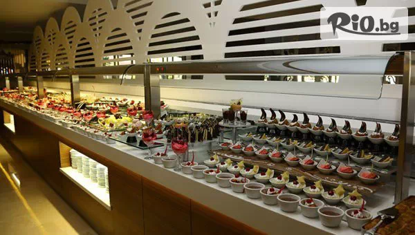 New Sun Travel - thumb 5