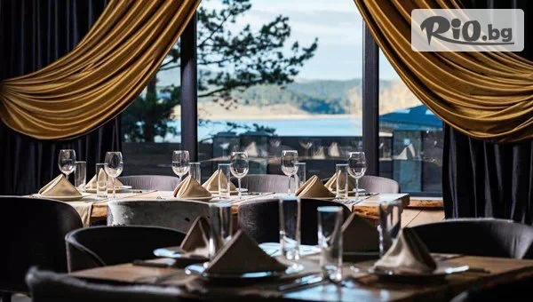 Brentas SPA Resort - thumb 10