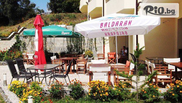 Хотел Енчеви - thumb 7