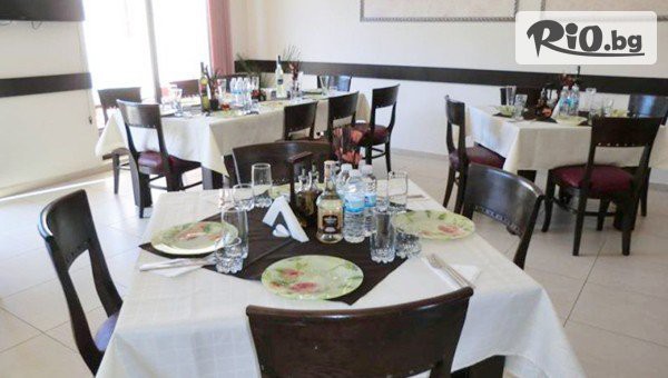 Хотел Енчеви - thumb 9