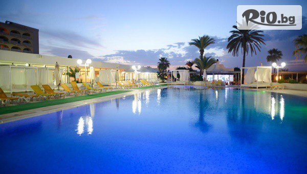 Mistral Travel & Events - thumb 2