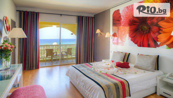 Mistral Travel & Events - thumb 7