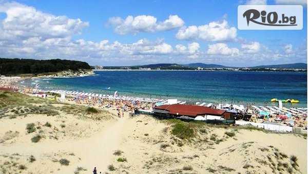 Хотел Елица - thumb 4