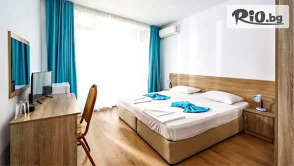 Хотел Елица - thumb 5