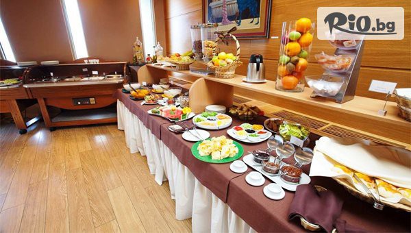 Хотел Елица - thumb 6