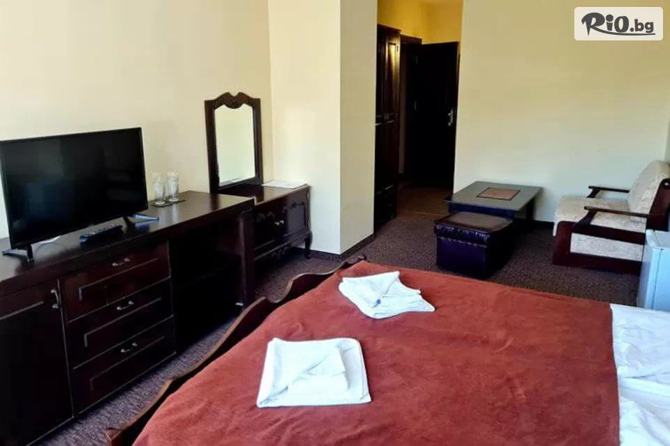 Хотел Бела - thumb 10 Хотел Бела - thumb 10