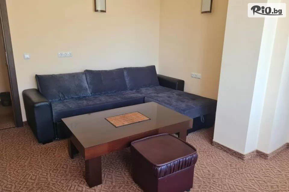 Хотел Бела - thumb 11 Хотел Бела - thumb 11