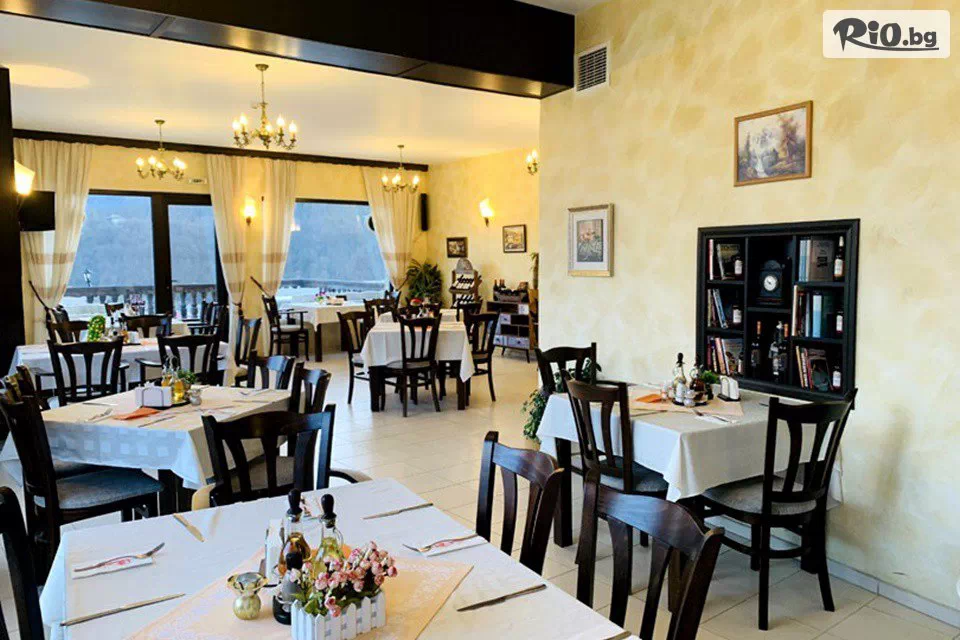 Хотел Бела - thumb 5 Хотел Бела - thumb 5