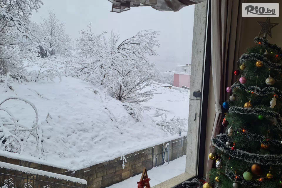 Хотел Бела - thumb 2 Хотел Бела - thumb 2