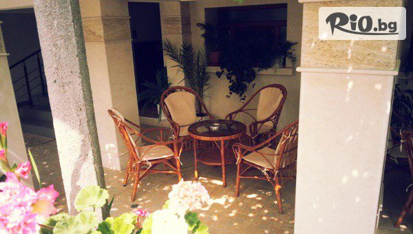 Вила Диана - thumb 2