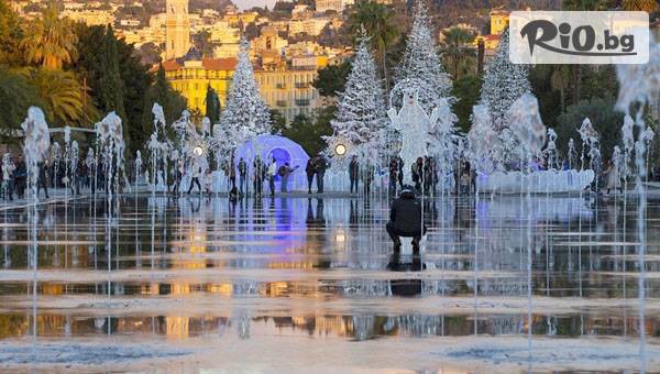 Солвекс - thumb 2