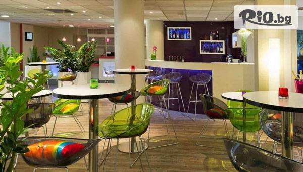 Солвекс - thumb 7