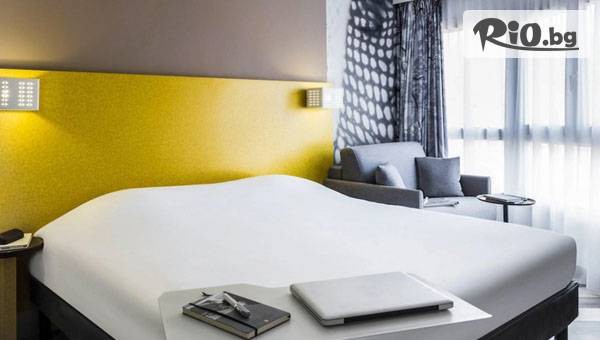 Солвекс - thumb 9