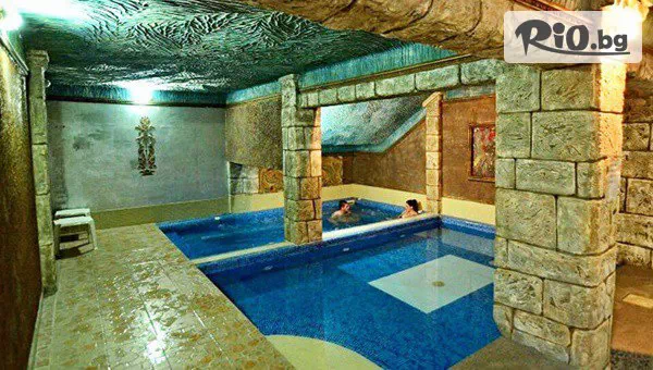 Хотел България - thumb 2