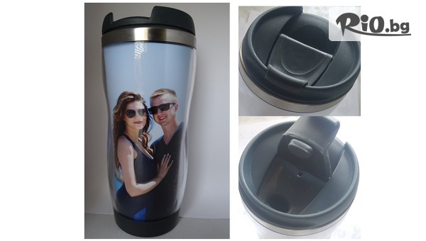 Фотоцентър Фотобутик - thumb 3