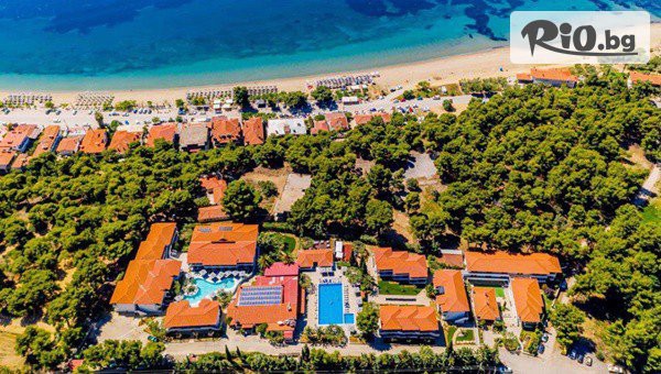 Ambotis Holidays - thumb 2