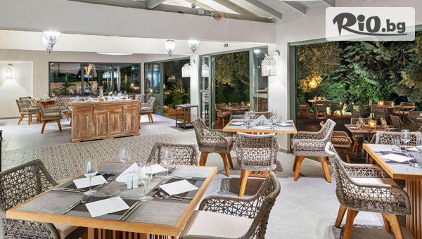 Ambotis Holidays - thumb 6