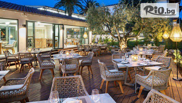 Ambotis Holidays - thumb 7