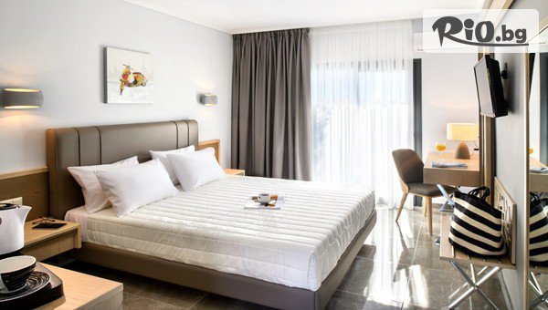 Ambotis Holidays - thumb 10