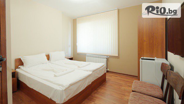 Къща за гости Елпида - thumb 5