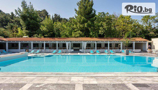 Солвекс - thumb 2