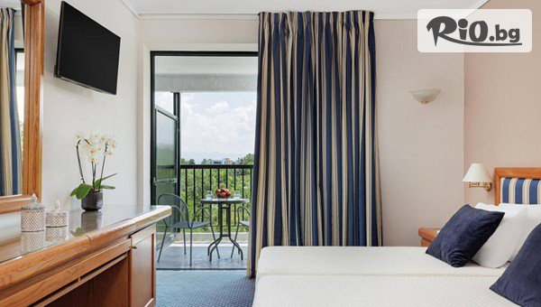 Солвекс - thumb 5