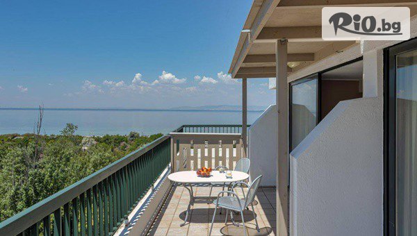 Солвекс - thumb 3