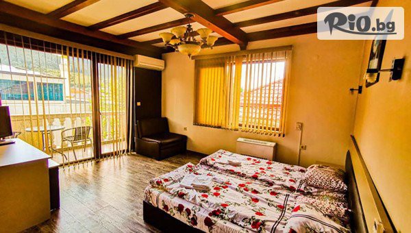 Комплекс Аликанте - thumb 7