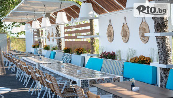 Ambotis Holidays - thumb 3