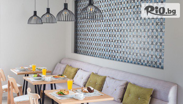 Ambotis Holidays - thumb 4