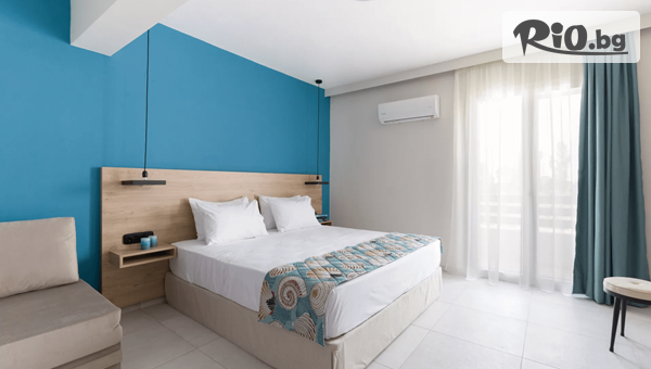 Ambotis Holidays - thumb 5