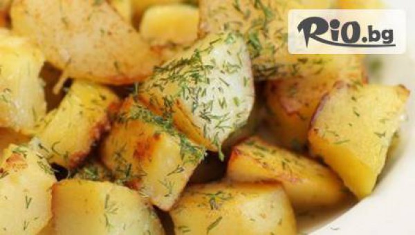 Ресторант - thumb 2