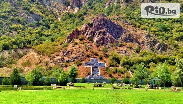 Анидел Травел - thumb 6