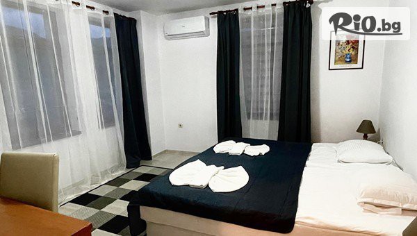 Къща за гости Стиляна - thumb 6